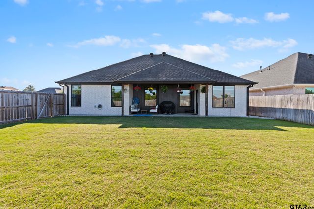 11460 Windsor Park Drive, Tyler, TX 75709