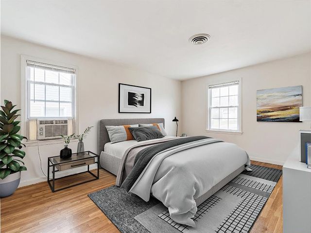 1307 DARTMOUTH TERRACE, Union Twp, NJ 07083