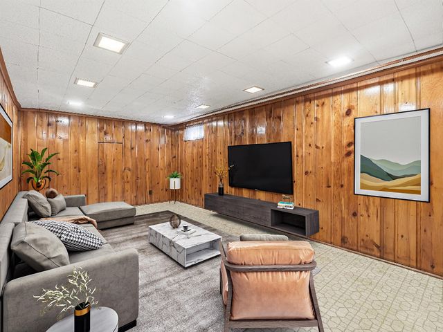 1307 DARTMOUTH TERRACE, Union Twp, NJ 07083
