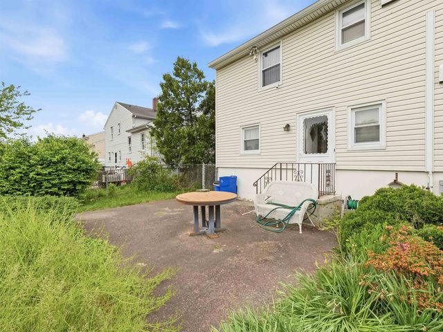1307 DARTMOUTH TERRACE, Union Twp, NJ 07083