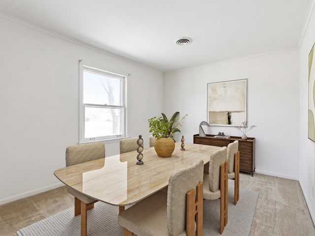 1307 DARTMOUTH TERRACE, Union Twp, NJ 07083