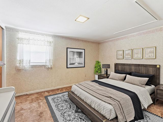 1307 DARTMOUTH TERRACE, Union Twp, NJ 07083