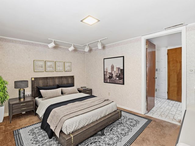 1307 DARTMOUTH TERRACE, Union Twp, NJ 07083