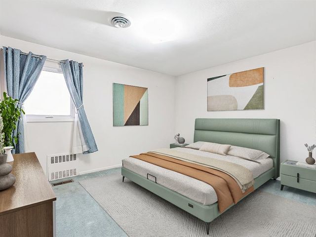 1307 DARTMOUTH TERRACE, Union Twp, NJ 07083