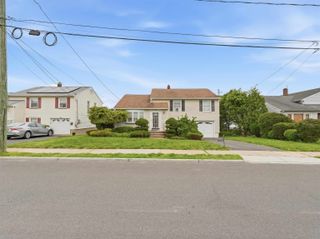 1307 DARTMOUTH TERRACE, Union Twp, NJ 07083