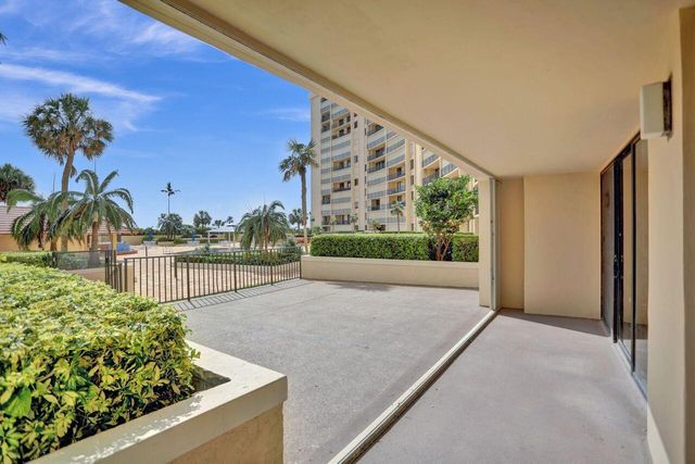 100 Ocean Trail Way 109, Jupiter, FL 33477