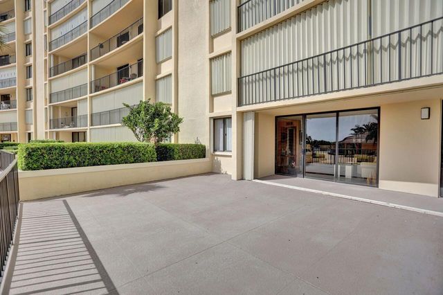 100 Ocean Trail Way 109, Jupiter, FL 33477