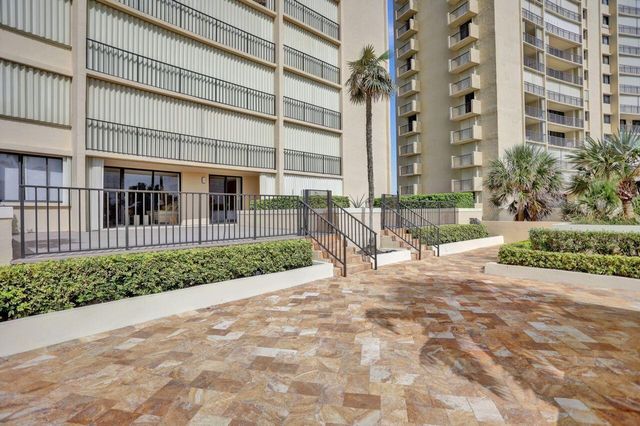 100 Ocean Trail Way 109, Jupiter, FL 33477