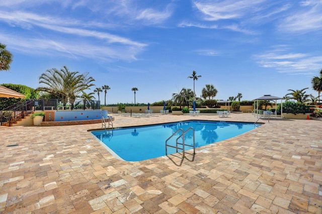 100 Ocean Trail Way 109, Jupiter, FL 33477