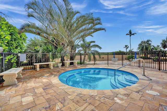 100 Ocean Trail Way 109, Jupiter, FL 33477