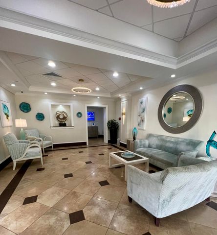 100 Ocean Trail Way 109, Jupiter, FL 33477