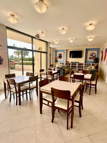 100 Ocean Trail Way 109, Jupiter, FL 33477