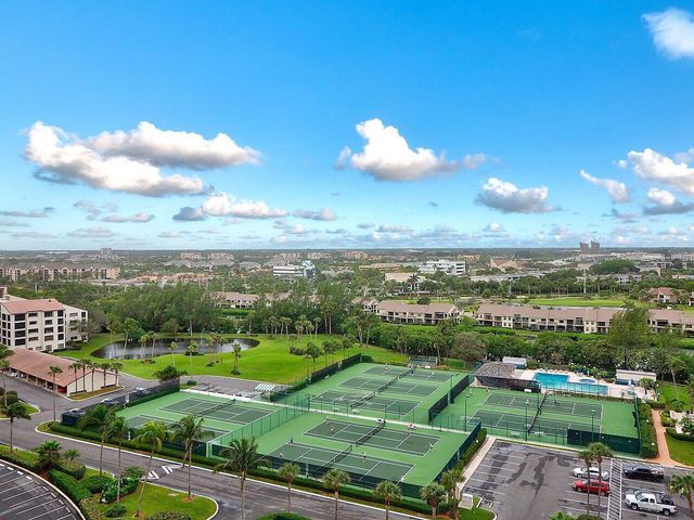 100 Ocean Trail Way 109, Jupiter, FL 33477