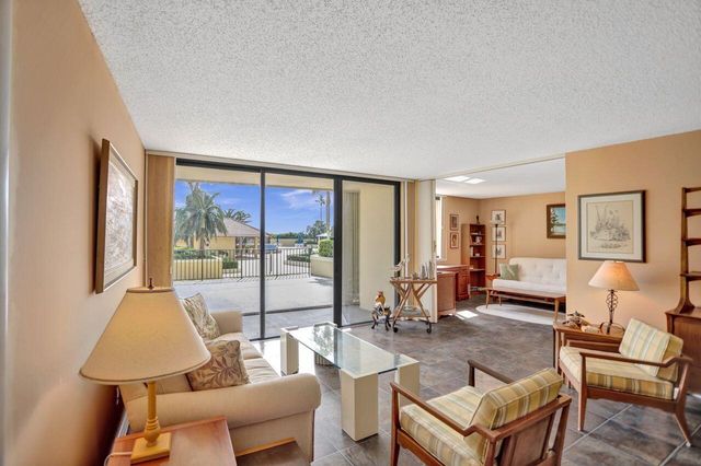 100 Ocean Trail Way 109, Jupiter, FL 33477