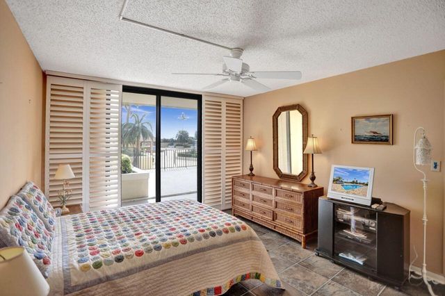 100 Ocean Trail Way 109, Jupiter, FL 33477