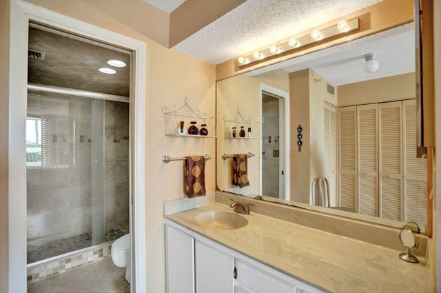 100 Ocean Trail Way 109, Jupiter, FL 33477
