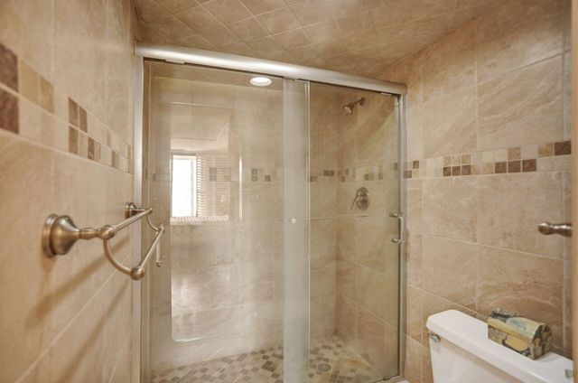 100 Ocean Trail Way 109, Jupiter, FL 33477