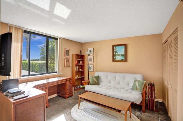 100 Ocean Trail Way 109, Jupiter, FL 33477