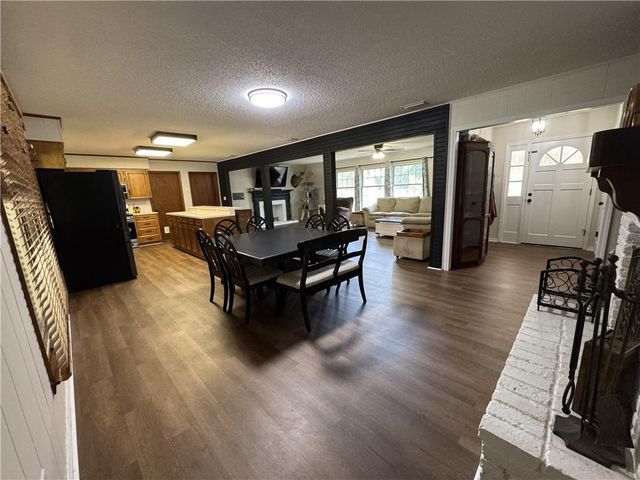 10224 Padgett Switch Road, Irvington, AL 36544