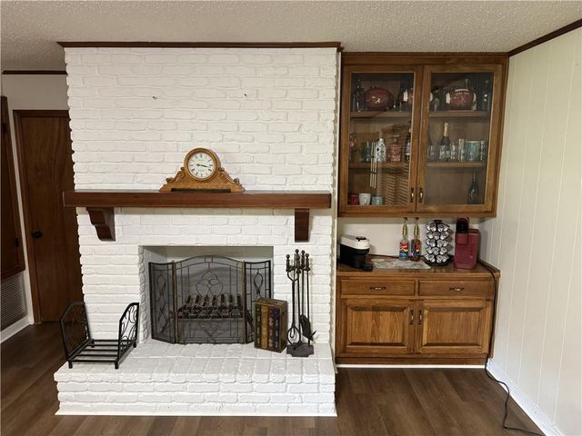 10224 Padgett Switch Road, Irvington, AL 36544
