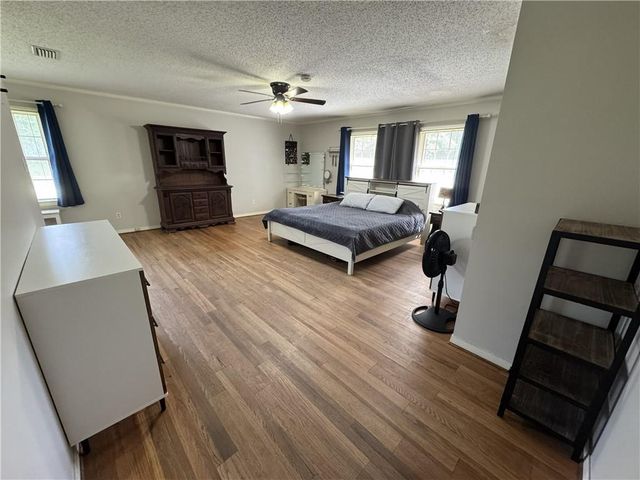 10224 Padgett Switch Road, Irvington, AL 36544
