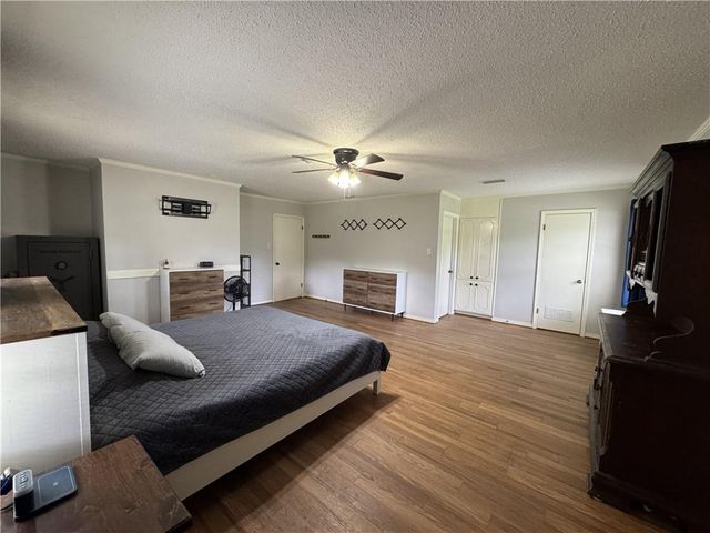 10224 Padgett Switch Road, Irvington, AL 36544