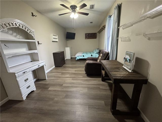 10224 Padgett Switch Road, Irvington, AL 36544