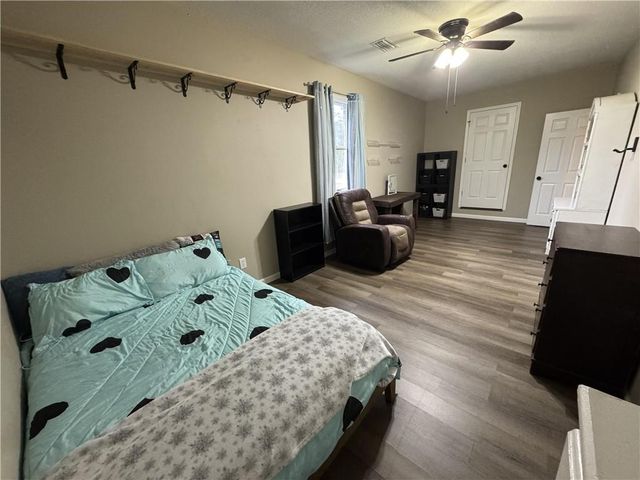 10224 Padgett Switch Road, Irvington, AL 36544