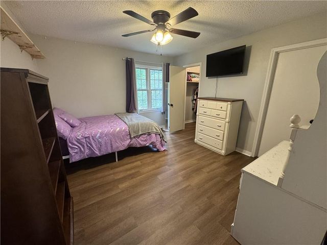 10224 Padgett Switch Road, Irvington, AL 36544