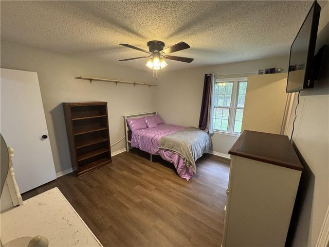 10224 Padgett Switch Road, Irvington, AL 36544