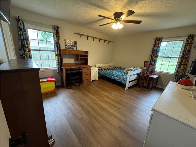 10224 Padgett Switch Road, Irvington, AL 36544