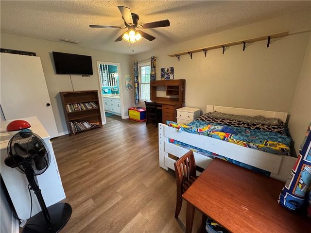 10224 Padgett Switch Road, Irvington, AL 36544