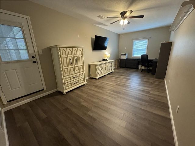10224 Padgett Switch Road, Irvington, AL 36544