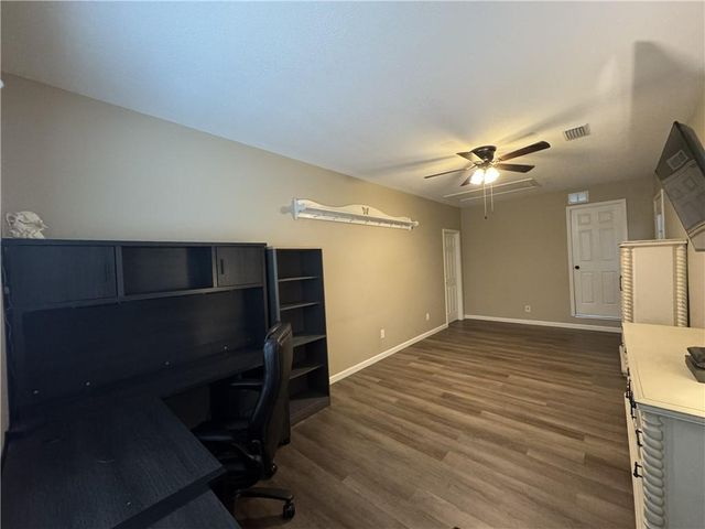 10224 Padgett Switch Road, Irvington, AL 36544