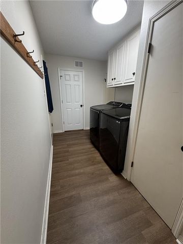10224 Padgett Switch Road, Irvington, AL 36544