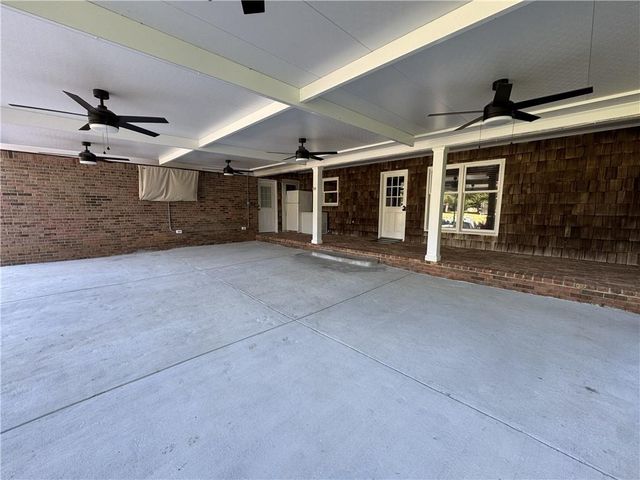10224 Padgett Switch Road, Irvington, AL 36544