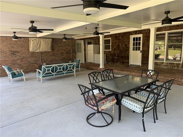 10224 Padgett Switch Road, Irvington, AL 36544