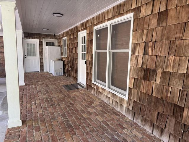 10224 Padgett Switch Road, Irvington, AL 36544