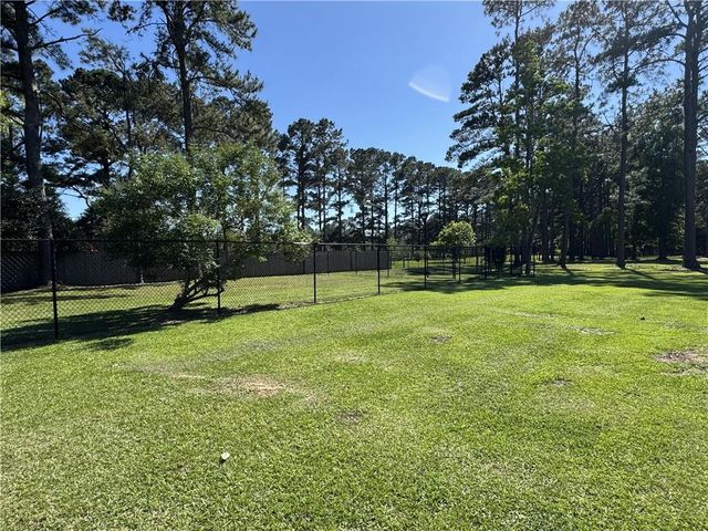 10224 Padgett Switch Road, Irvington, AL 36544
