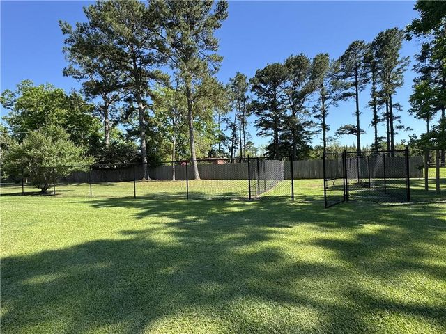 10224 Padgett Switch Road, Irvington, AL 36544