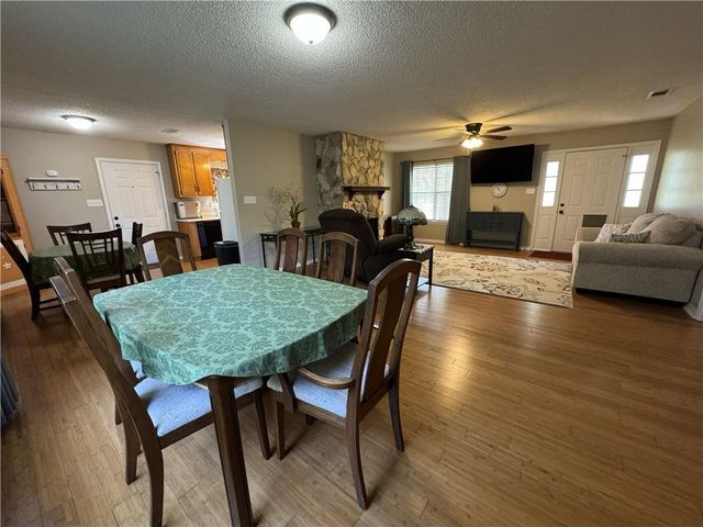 10224 Padgett Switch Road, Irvington, AL 36544