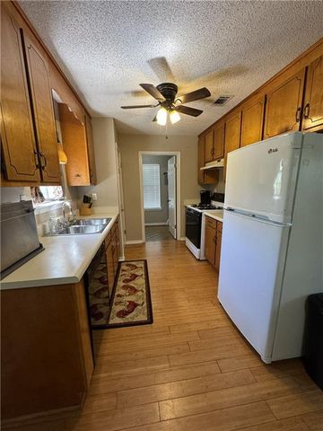 10224 Padgett Switch Road, Irvington, AL 36544