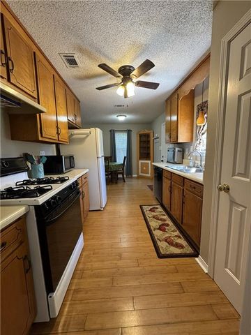 10224 Padgett Switch Road, Irvington, AL 36544