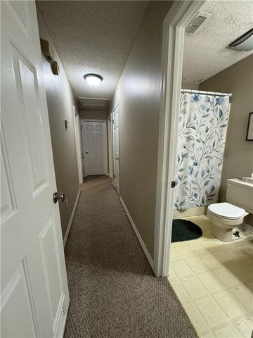 10224 Padgett Switch Road, Irvington, AL 36544