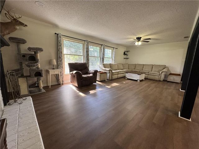 10224 Padgett Switch Road, Irvington, AL 36544