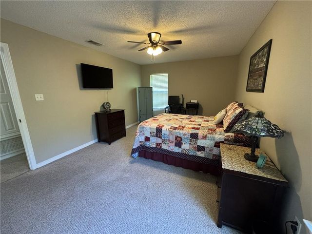 10224 Padgett Switch Road, Irvington, AL 36544