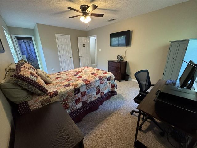 10224 Padgett Switch Road, Irvington, AL 36544