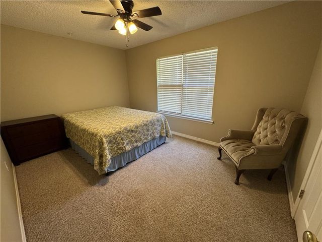 10224 Padgett Switch Road, Irvington, AL 36544