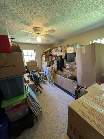 10224 Padgett Switch Road, Irvington, AL 36544