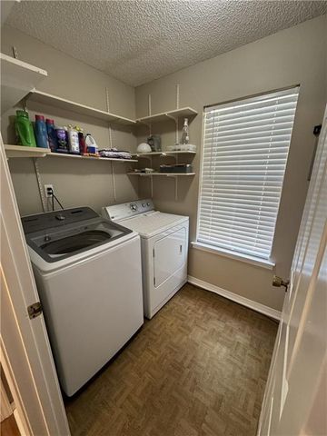 10224 Padgett Switch Road, Irvington, AL 36544